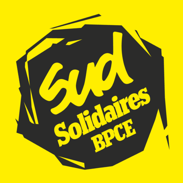 Logo de Sud BPCE Logo de Sud BPCE