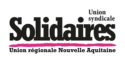 Logo Solidaires NAqui