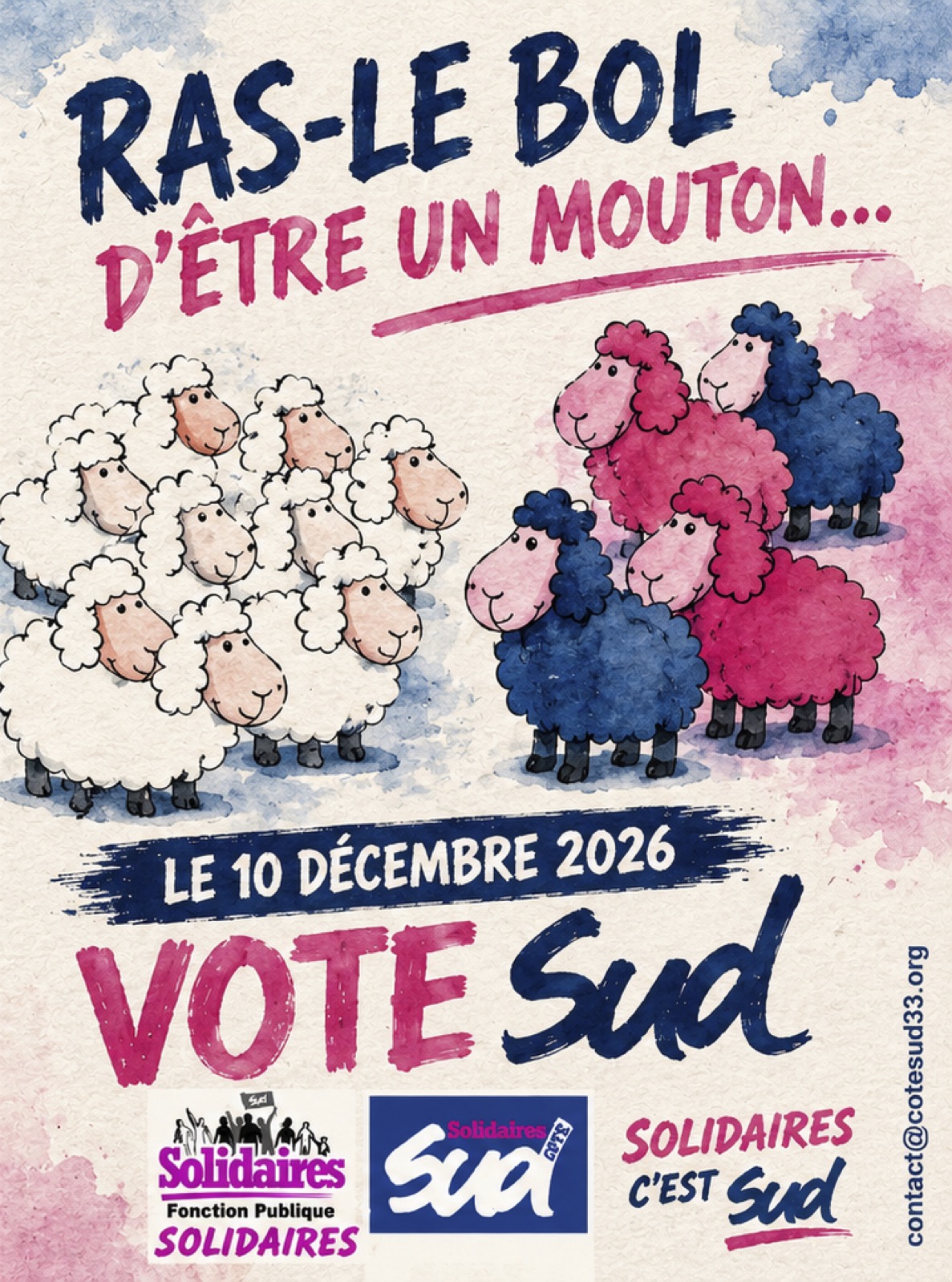 decembre 2026 