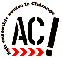 AC! Gironde