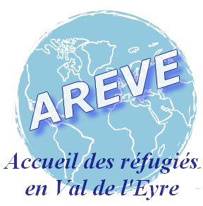 AREVE