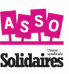 ASSO section 33