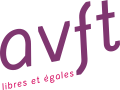 Association européenne contre les Violences faites aux Femmes au Travail