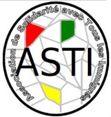 ASTI Bordeaux