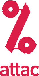 ATTAC 33