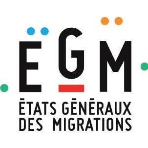 Collectif de soutien aux expulsés