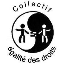 collectif égalité des droits rive droite