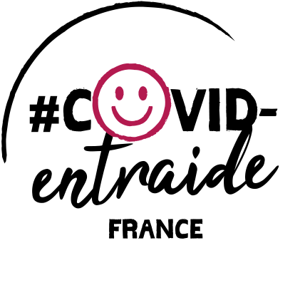 COVID-entraide