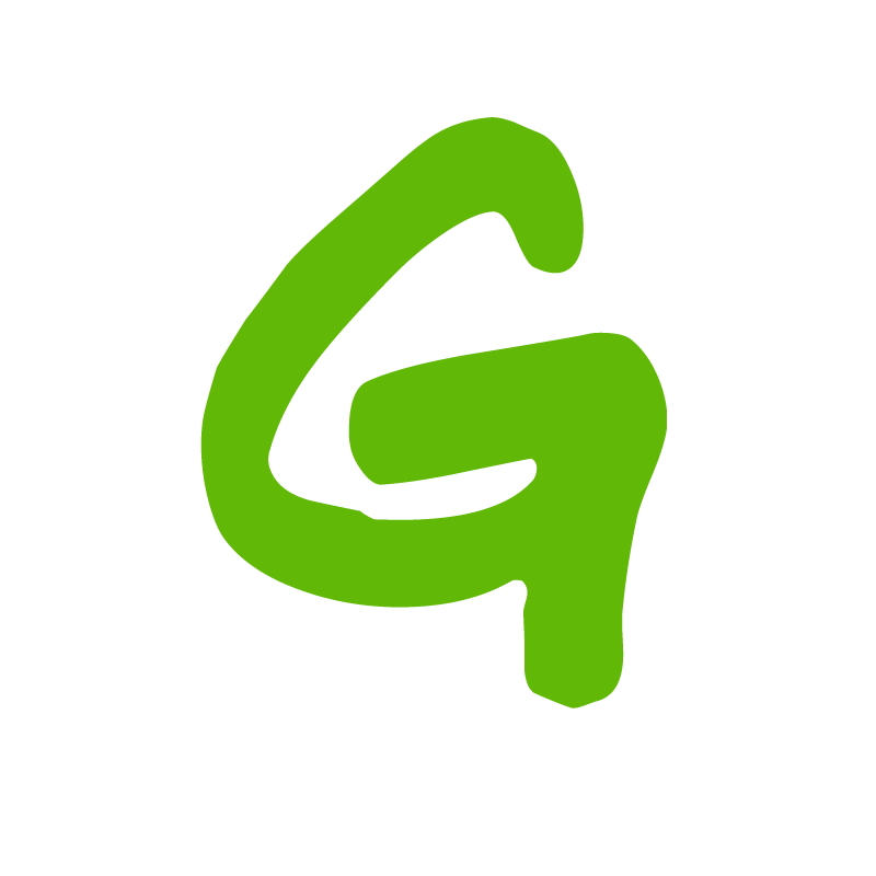 Greenpeace Gironde