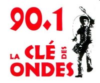 La Clé des ondes