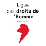 LDH Gironde