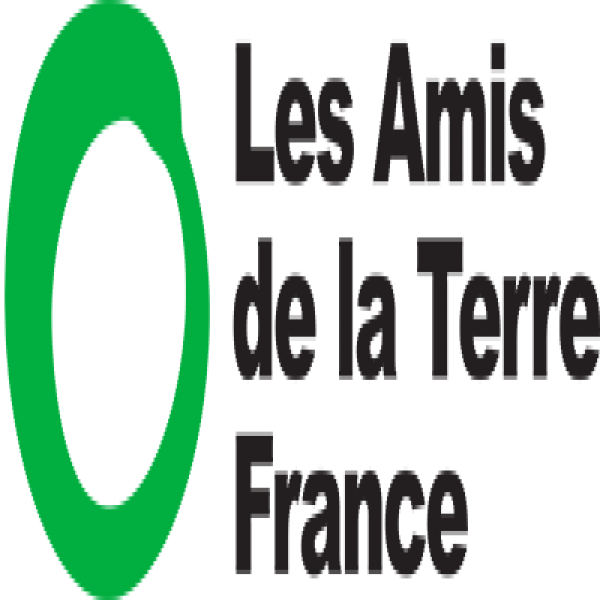 Les Amis de la Terre Gironde