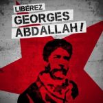 Liberons Georges 33