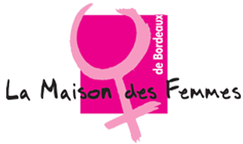 Maison des femmes Bordeaux