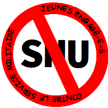 Mouvement Anti-SNU