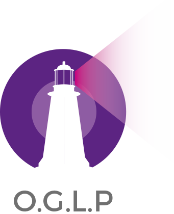 Observatoire Girondin des Libertés Publiques (OGLP)