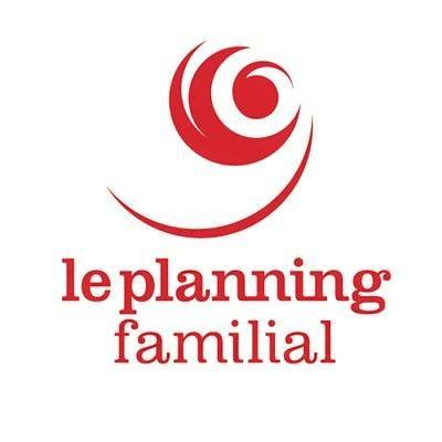 Planning Familial Bordeaux