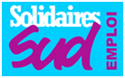 Solidaires SUD Emploi
