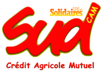 Sud Crédit Agricole