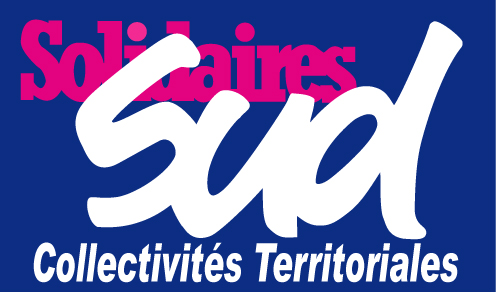 SUD CT 33