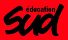 SUD Education