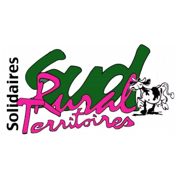 SUD Rural Territoires