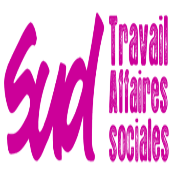 SUD Travail affaires sociales