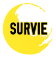 Survie Gironde