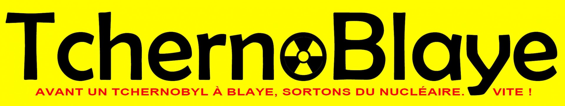 Tchernoblaye